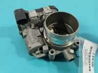 Przepustnica Vw Tiguan I 07- 03C133062D 1.4 TSI