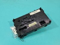Sterownik moduł Renault Clio II 8200234045, P8200234045 UCH-N2