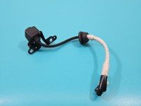 Kamera cofania infiniti Q50 I 13-17 284424GA1A, 2093064