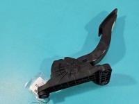 Pedał gazu potencjometr Kia Niro I 16-22 32700-G2120, 32740-G2100 1.6 GDI