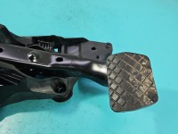 Pedał pedały Skoda Kamiq hamulca sprzęgła