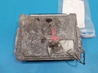 Przetwornica xenon Volvo XC60 I 08- 89032335