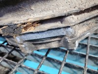 Skrzynia biegów Vw Passat B5 1.9 tdi