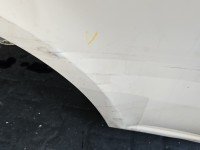 Błotnik tył prawy Mercedes Vito W447 14- kremowy 639/2 ćwiartka