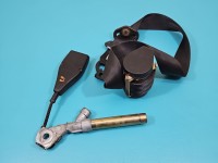 Pas bezpieczeństwa przód prawy pasażera Renault Trafic II