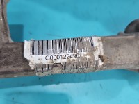 Przekładnia kierownicza maglownica Fiat Grande Punto