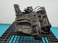 Skrzynia biegów 778829 Kia Ceed II 12-18 1.6 crdi