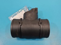 Przepływomierz Opel Astra III H 1.6 16V Benzyna 25358054