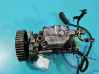 Pompa wtryskowa Audi 80 B4 1.9 tdi 0460404992