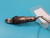 Sonda lambda 0ZA603-N9 Renault Koleos 2.5 16V