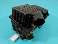 Obudowa filtra powietrza Vw Passat B3 357129607 1.8 jedn