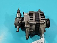 TEST Alternator Opel Combo C 1.7 tdi