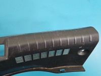 Osłona ZAŚLEPKA PLASTIK Kia Rio IV 16-23 85771-H8000