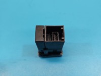 Gniazdo USB Toyota Corolla E16 E18 13- 86190-0D030