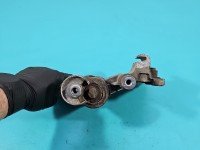 Mocowanie uchwyt Hyundai Sonata V NF