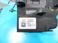 DŹWIGNIA LEWAREK WYBIERAK LINKI bmw F30 2.0 16v