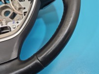 Kierownica Bmw f10 f11 9229484