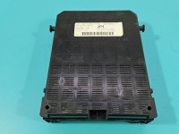 Komputer Sterownik silnika 9654722780, 9647498180 Peugeot 307 1.4 16V