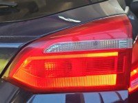 Lampa tył prawa Ford Focus Mk3 kombi