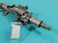 Kolumna kierownicza KRZYŻAK Renault Trafic III 488109689R EUROPA