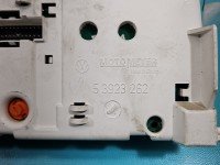 Licznik Vw Passat B4 53923262 2.0 8V wiel EUROPA