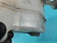 Zbiorniczek płynu hamulcowego Toyota Rav4 V zbiornik