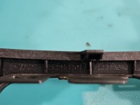 Listwa listwy dekory dekor deski Opel Astra V K eu