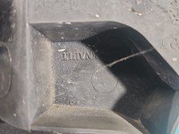 WZMOCNIENIE CZOŁOWE Pas przedni Renault Megane II 8200137495