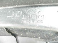 Podszybie Hyundai I10 I 08-13 EUROPA 86151-0X00
