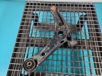 Wahacz przód prawy Peugeot 4007 przedni