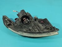 Reflektor lewy lampa przód Infiniti FX I EUROPA