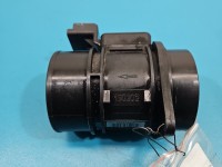 Przepływomierz Volvo V40 S40 I 5WK9632, 7700114778 1.9 dci