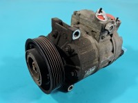 Sprężarka klimatyzacji kompresor Seat Leon II 1.6 SR 1K0820803N