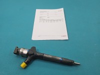 Wtryskiwacz Toyota Avensis II T25 23670-0R030 2.0 D4D