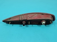 Lampa tył prawa Alfa romeo Gt