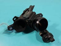 Przepustnica Citroen DS4 11-15 9675233680 2.0 hdi