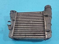 Intercooler Audi A4 B6 1.9 tdi 8E0145805S