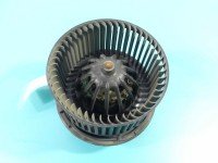 Dmuchawa nawiewu wentylator Dacia Logan I 05-14 europa N1037030