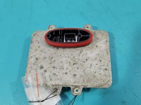 Przetwornica xenon Ford S-max I MK1 5DV009000-00