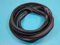 Uszczelka drzwi tył prawa Vw Sharan II 10-