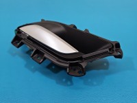 Klamka wewnętrzna tył lewa MG3 24- 11199086