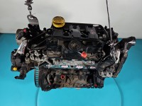 Silnik R9ME414 Nissan X-trail III T32 13-21 1.6 dci 131KM ODPALANY FILM POMIAR