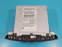 Radio fabryczne Mercedes E C207 A207 A2129006313 radioodtwarzacz