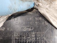 Nadkole przód lewe Ford Escape III 12- CJ54-16115-A