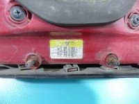 Lampa tył lewa Kia Sportage III 10-15 HB