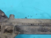 Przekładnia kierownicza maglownica Audi A4 B7 8E1422071P