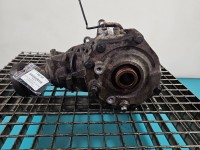 Reduktor Land rover Discovery Sport 14- L550 2.0d 4X4 4WD