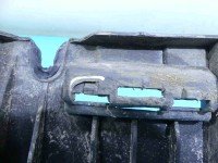 Stopień MERCEDES GLC coupe X253 15-