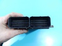 Komputer Sterownik silnika 97061860300, 5WP46511 Porsche Panamera I 970 3.0 V6