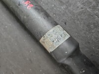 Wał napędowy tył Bmw e46 1.8 16V